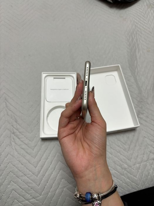 IPhone11 .Stare impecabila