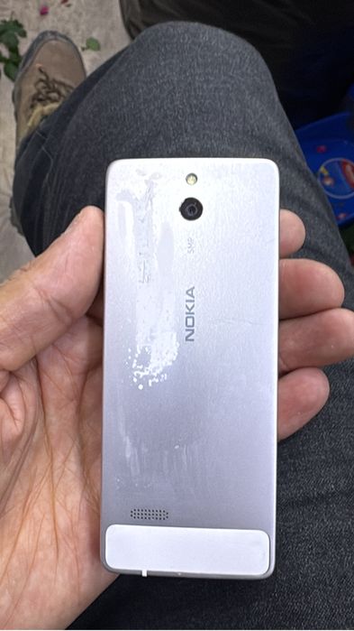 нокия 515 продоется