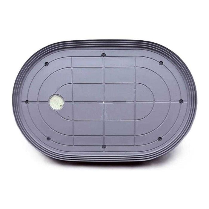 Вакуум вендуза, акумулаторна, SHIJING 6108, 3.7V, 3.6Ah, 260 кг, USB-C