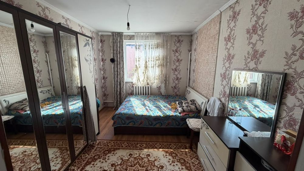 Продам дом в Село Байтерек