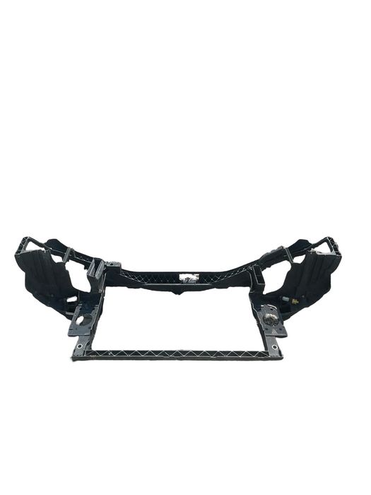 Trager - Cadru Radiator Audi A8 Ii 4E2, 4E8 2002 - 2010 4.0D 4E0805594