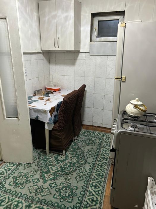 Сдам времянку