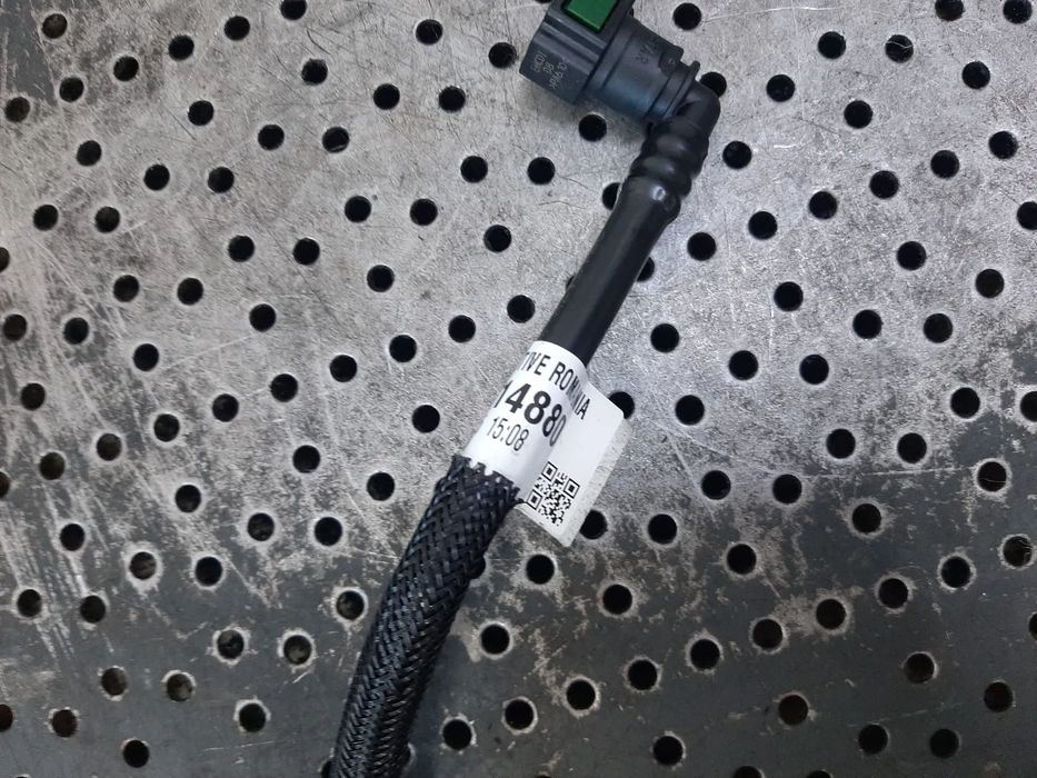 conducta furtun vacuum 1.2b hn09 peugeot 208 9847614880