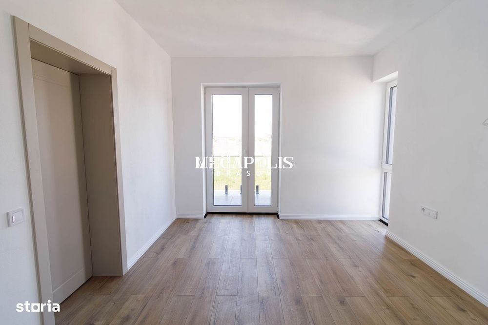 Proprietate Premium / Intabulat / Utilitati