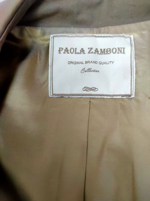 Продам женский плащ