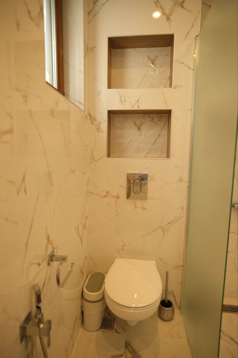 Апартамент за гости "Симона"