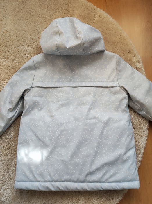 Reserved детски космонавт, размер 98см