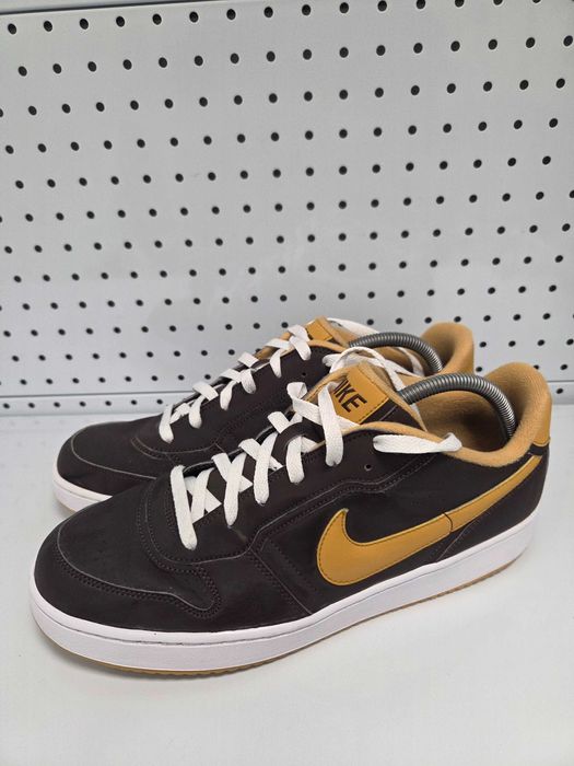 Оригинални мъжки маратонки- Nike