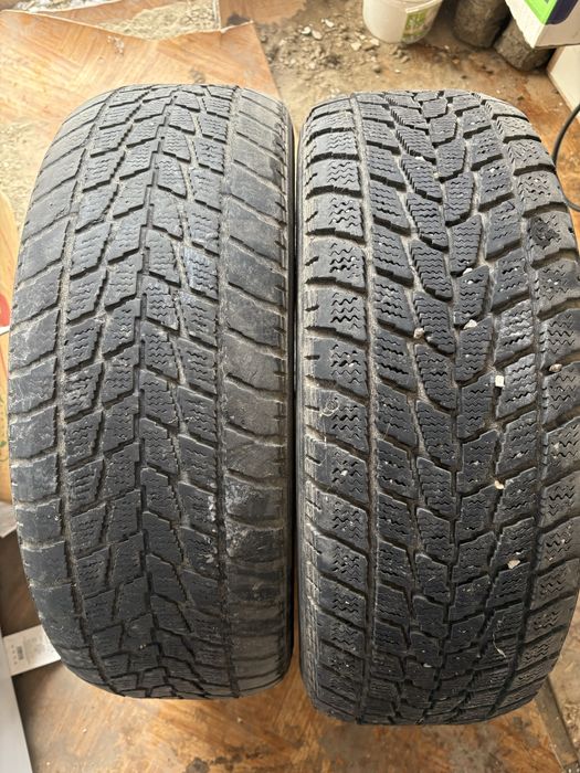 Резиналар сатылады жаздық