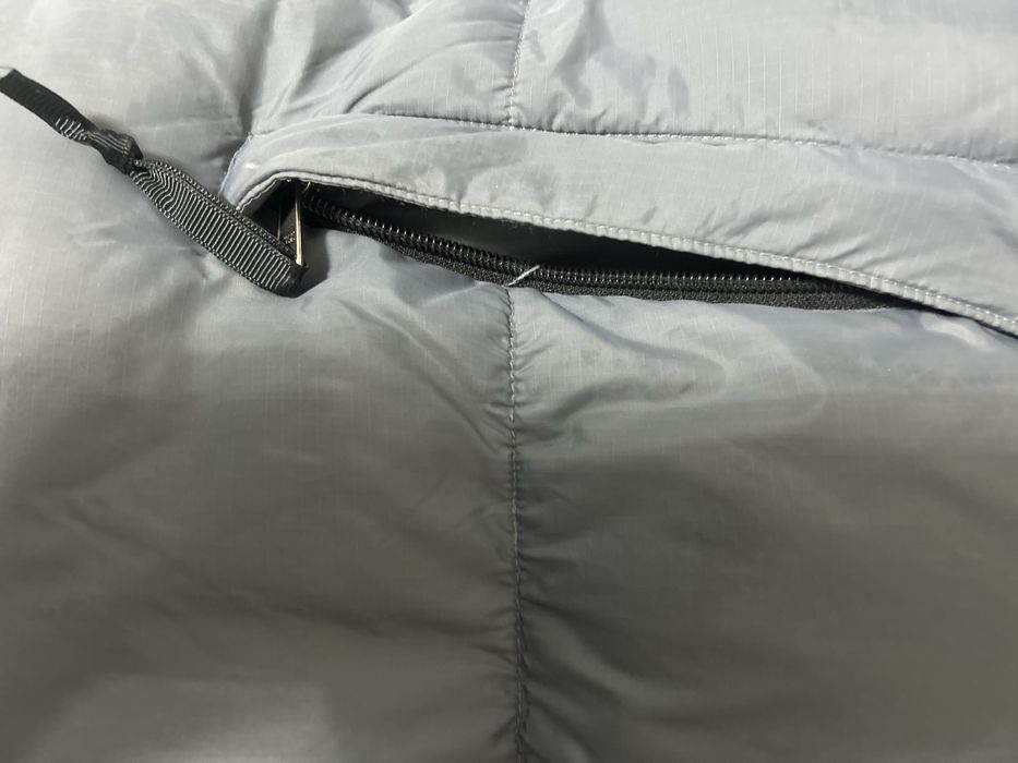 Продается куртка зима 2 хл