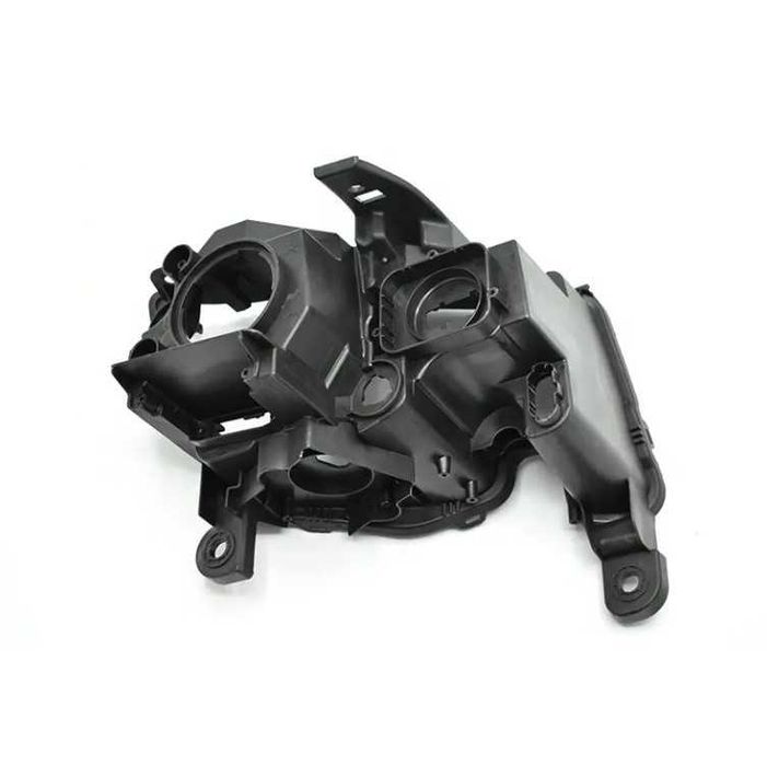 Стъкла за фар Jeep Grand Cherokee WK2,Корпус за фар Grand Cherokee WK2