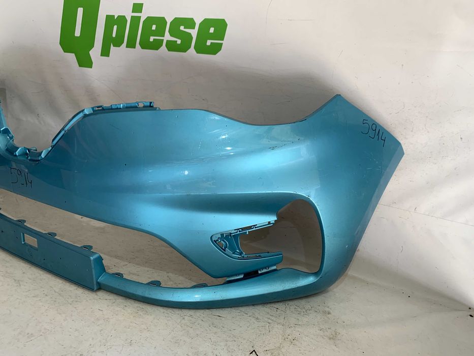 Bara fata  Renault Zoe an 2018 - 2024  cod origine  2217036X