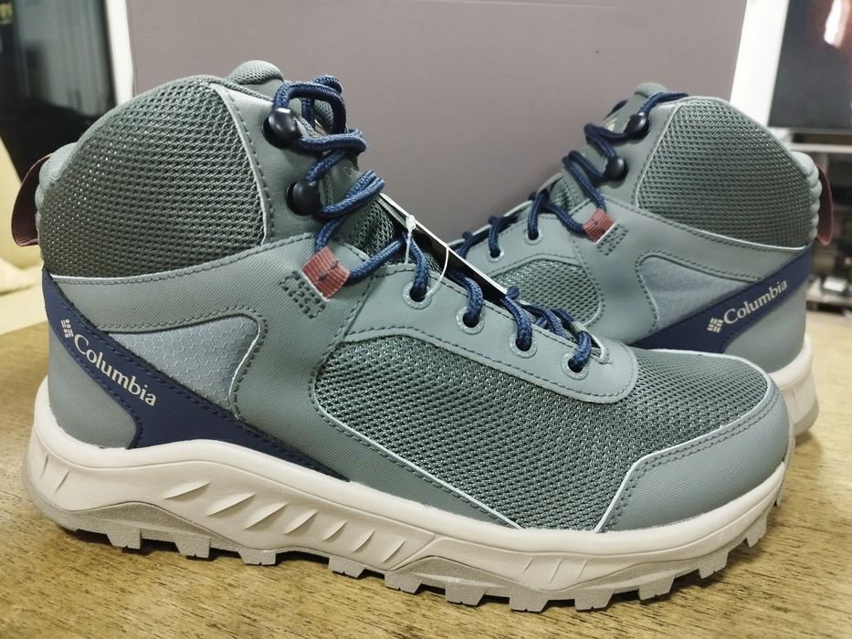 Jordan 1 high 43,44 100% original