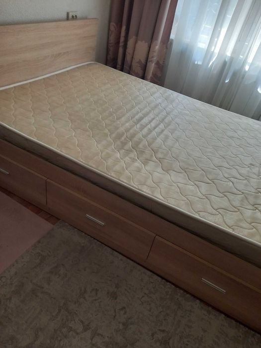 Светлая мебель Беларусь
