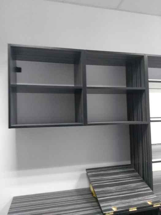 Дава се под наем Магазин в София, Лагера - 25 кв.м за 797.64 € - Снимка #10