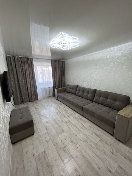 Продам 1 комнатную