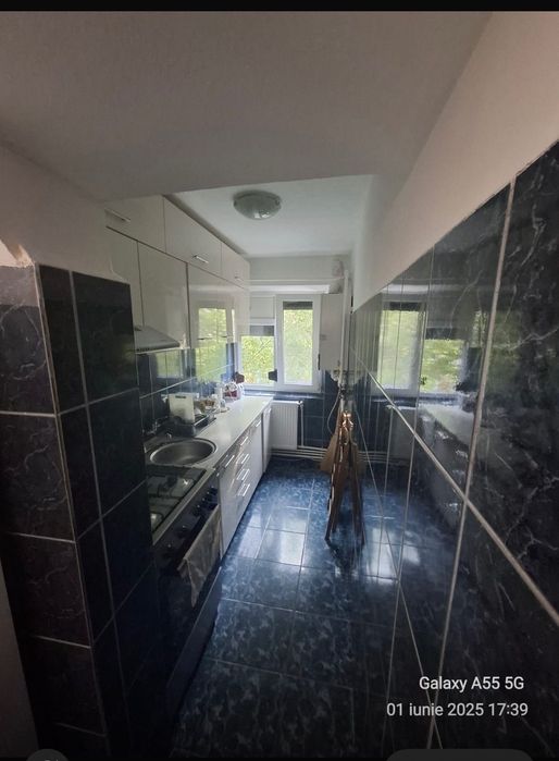 Apartamentul 2camere