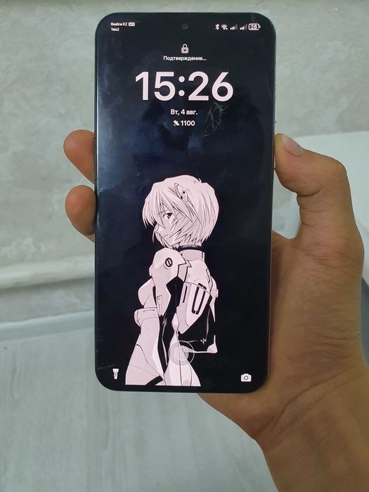 Huawei p50  Samsung s10