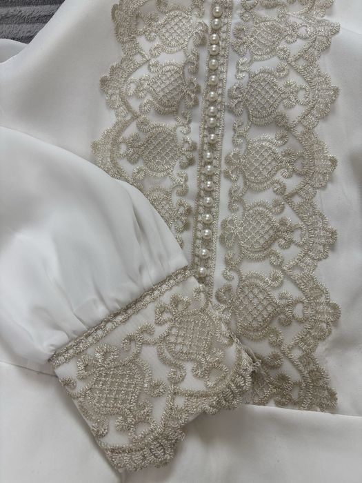 Платье женское, вечернее, нарядное