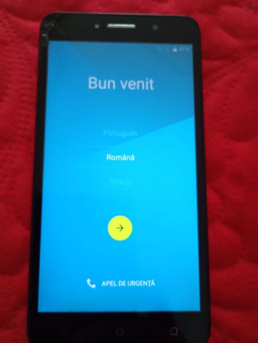 Orice articol la alegere preț 180lei fix