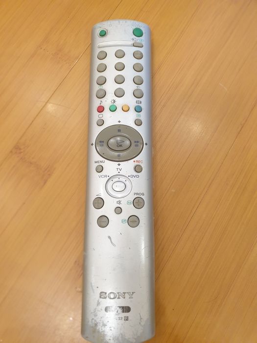 Телевизор SONY Trinitron, диаганаль 72 см