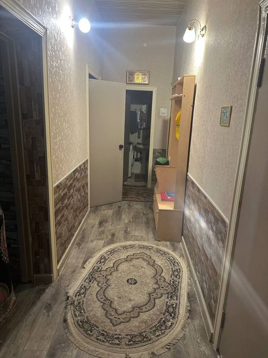 Срочно продаётся Чиланзар 1 квартал