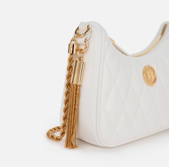 Elisabetta Franchi чанта