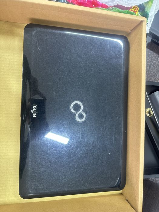 Продается ноутбуки старые