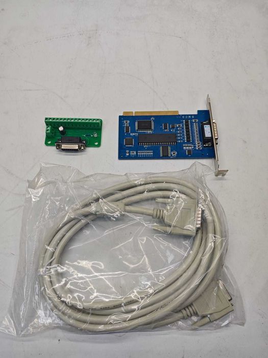 Nc studio V5 .плата для ЧПУ станка. Фрезерный станок с чпу. CNC