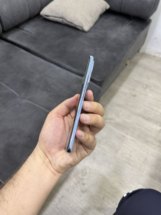 xiomi13 lite 8/128 li