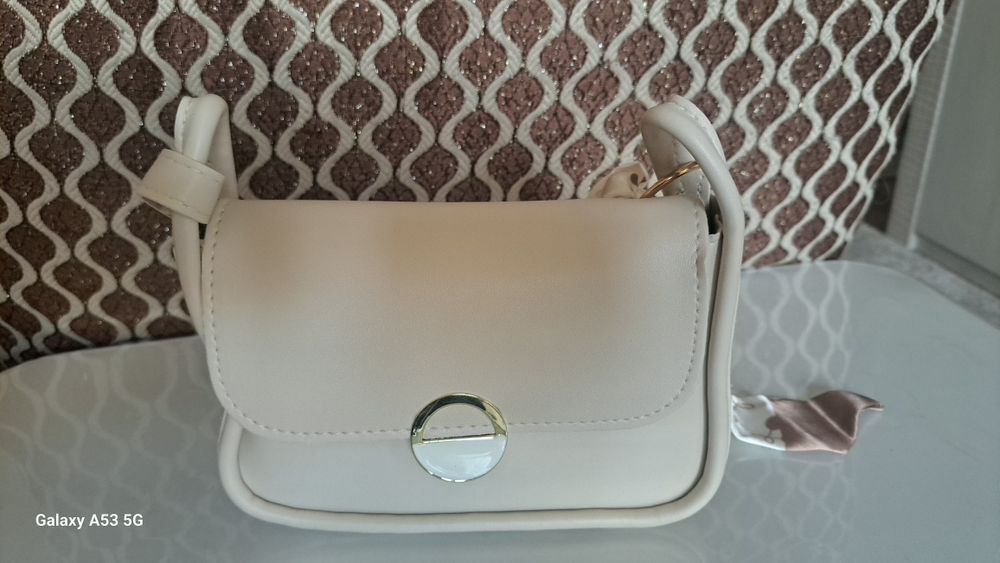 Сумочка на подарок