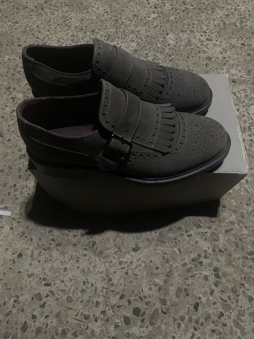 Incaltaminte Barbati