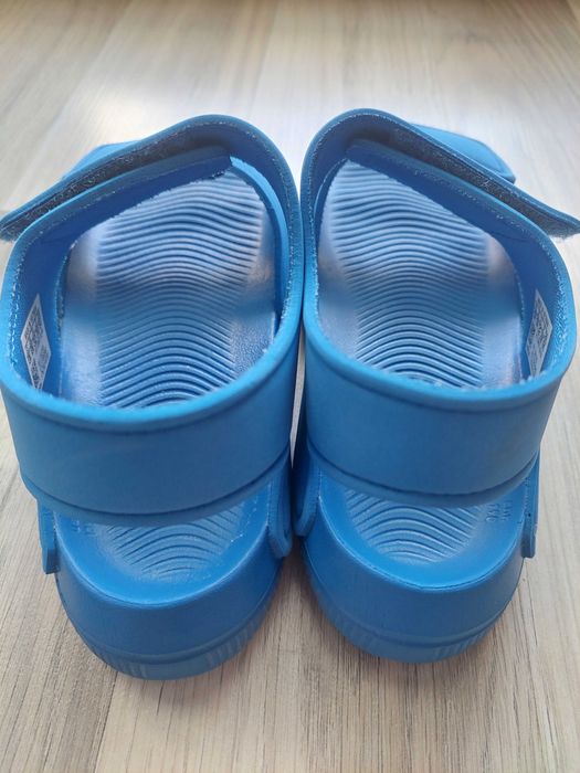 Adidas сандали 32 номер