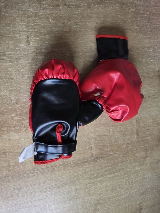Mănuși de box copii
