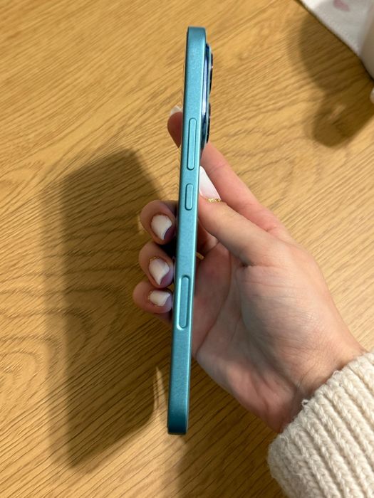 Telefon Honor 400 lite