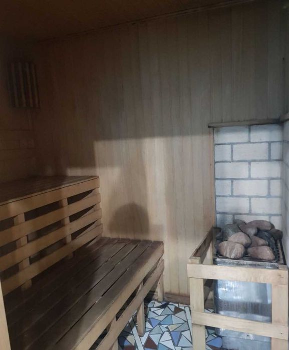 Аренда дом Ивлева-Глинка офис дед сад 4000уе