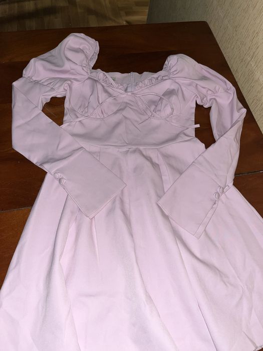 Цена договорная!