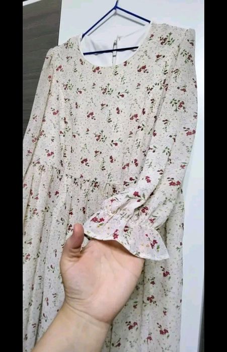 Койлек* шай койлек