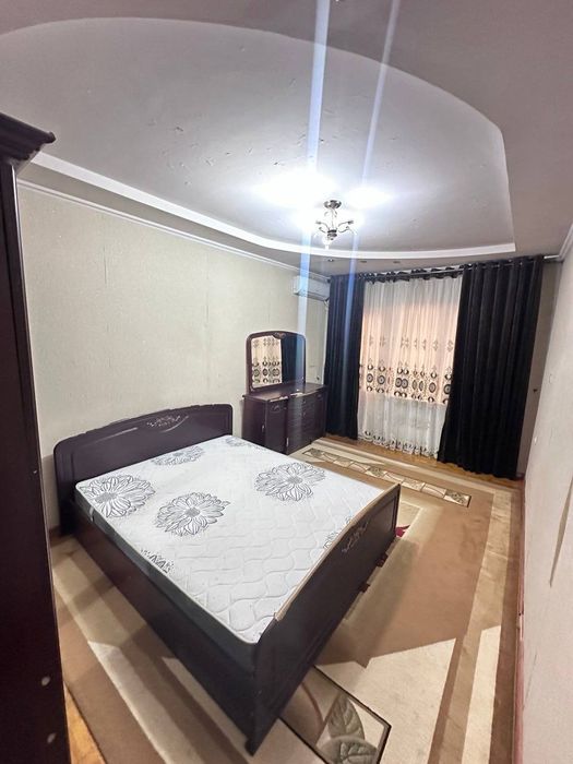 2*3/5/5 Arenda ijaraga kvartira Yunusobod 19