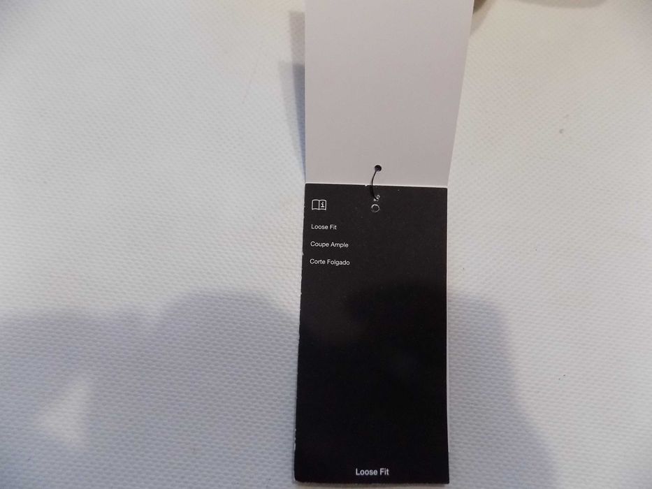 нов суитчър nike худи блуза фанела горнище суичър дамски оригинален L