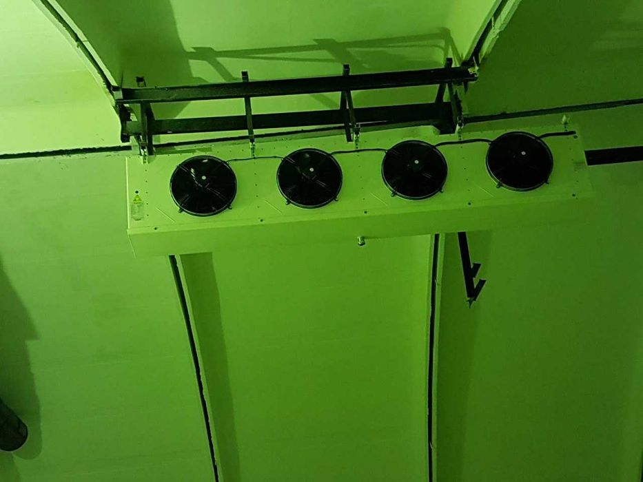 OMBORXONA.UZ. FRUIT HOUSE AL. хранения овощей, фруктов,