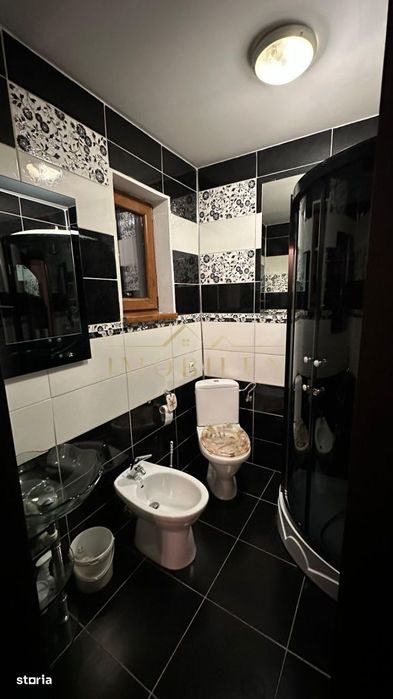 Comision 0%Cumparare/Casa Calcan Bdul Muncii