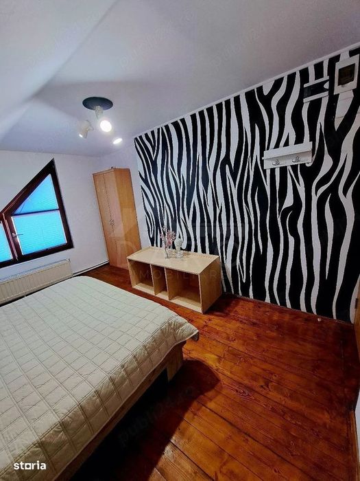 Închiriere apartament