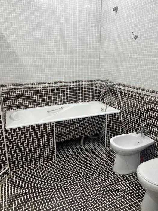 Аренда просторного дома 650 м² | Первая линия | Ориентир чайхана Салом
