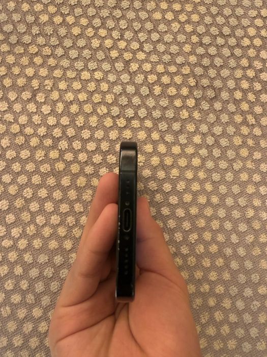 Iphone 16 pro   256 гб