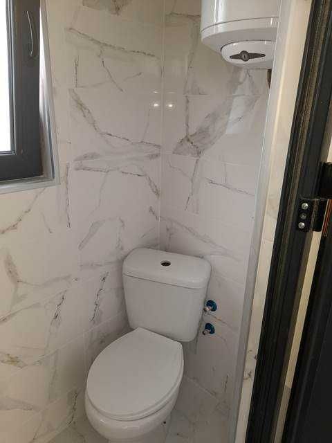 Продава се Къща в Търговище, Въбел - 135 кв.м за 1285 €/кв.м - Снимка #6