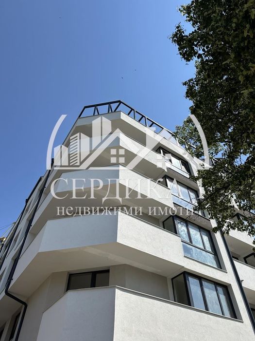 Продава се Тристаен апартамент в Благоевград, Запад - 85 кв.м за 1453 €/кв.м - Снимка #5