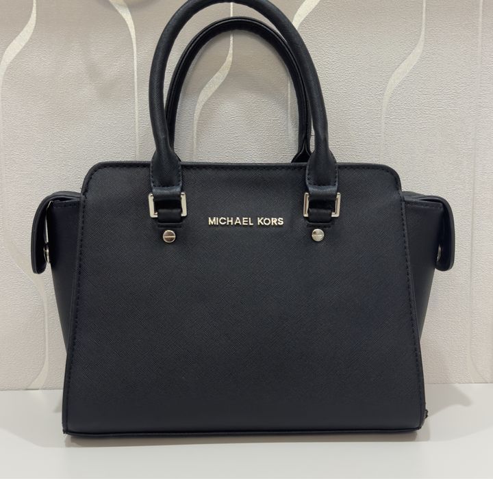 Продам сумку Michael Kors