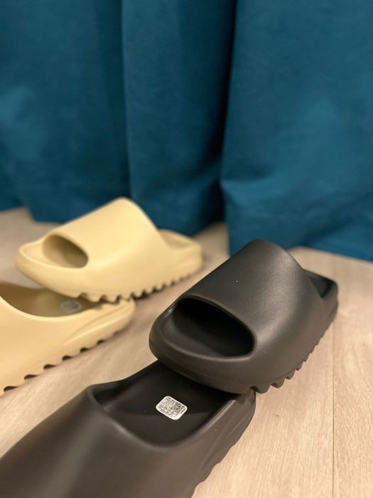 Addidas Yezzy slide Original Коледно Намаление