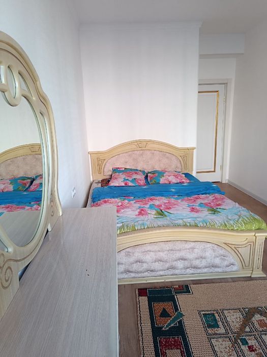 Аренда 2 хоналик уй